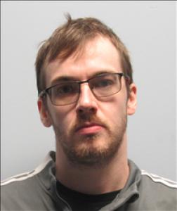 Anthony James Dunlap a registered Sex, Violent, or Drug Offender of Kansas