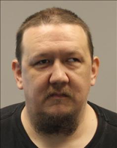 Donald Ray Stump a registered Sex, Violent, or Drug Offender of Kansas