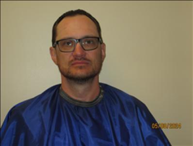 Michael James Antul a registered Sex, Violent, or Drug Offender of Kansas