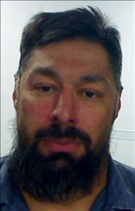 Leon Steven Rios a registered Sex, Violent, or Drug Offender of Kansas