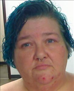 Jennifer Lynn Cathey a registered Sex, Violent, or Drug Offender of Kansas