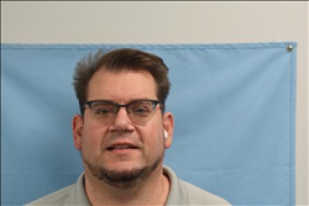 Scott Matthew Jennerich a registered Sex, Violent, or Drug Offender of Kansas