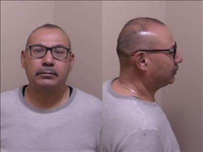 Pablo Nmn Munoz a registered Sex, Violent, or Drug Offender of Kansas