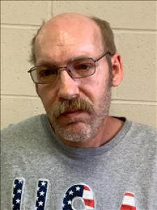 Kenneth Leslie Corder a registered Sex, Violent, or Drug Offender of Kansas