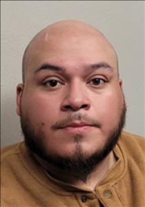 David Esquivel Jr a registered Sex, Violent, or Drug Offender of Kansas