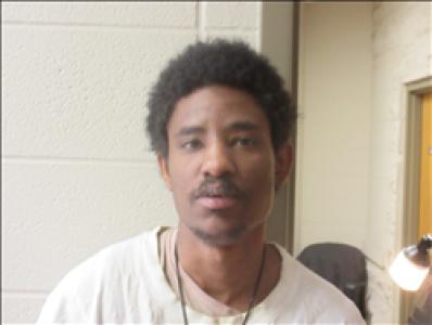 Corey Daree Williams a registered Sex, Violent, or Drug Offender of Kansas