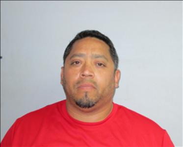 Ernesto Eduardo Lopez a registered Sex, Violent, or Drug Offender of Kansas