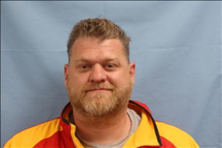 Stephen Michael Talbott a registered Sex, Violent, or Drug Offender of Kansas