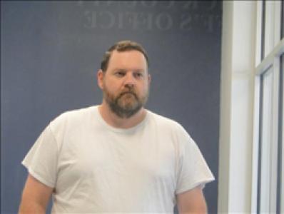 Ryan L Chapman a registered Sex, Violent, or Drug Offender of Kansas