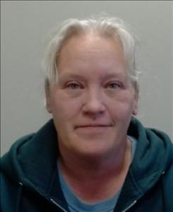 Melissa Renee Line a registered Sex, Violent, or Drug Offender of Kansas