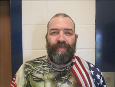 Billy Joe Curtis Smith Jr a registered Sex, Violent, or Drug Offender of Kansas