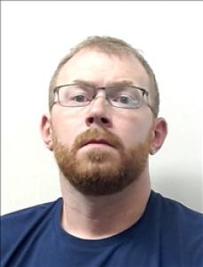 Matthew Gerald Vander Linden a registered Sex, Violent, or Drug Offender of Kansas