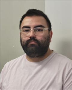 Dakota Alexander Bautista-walkup a registered Sex, Violent, or Drug Offender of Kansas