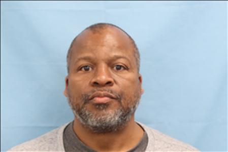 James Edward Pointer a registered Sex, Violent, or Drug Offender of Kansas