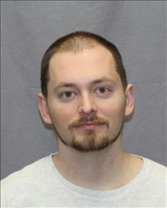 Shawn Cedric League a registered Sex, Violent, or Drug Offender of Kansas