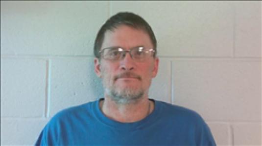 Michael Kyle Wagner a registered Sex, Violent, or Drug Offender of Kansas