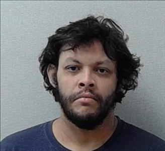 Daniel Roman a registered Sex, Violent, or Drug Offender of Kansas