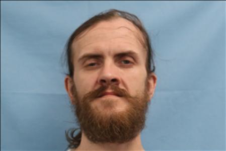 Joel Patrick Farnham II a registered Sex, Violent, or Drug Offender of Kansas