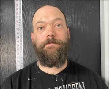 Virgil Allen Plus a registered Sex, Violent, or Drug Offender of Kansas