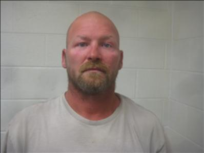 Daryle Dallas Webster a registered Sex, Violent, or Drug Offender of Kansas
