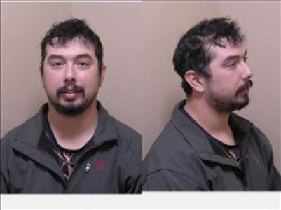 River Phoenyx Mario Tabone a registered Sex, Violent, or Drug Offender of Kansas