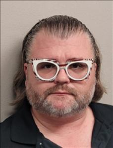 Robert William Baker a registered Sex, Violent, or Drug Offender of Kansas