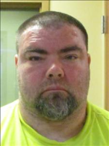 Bruce Aaron Haase Jr a registered Sex, Violent, or Drug Offender of Kansas