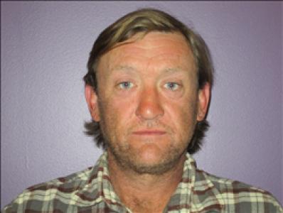 Lonnie Wade Bevill a registered Sex, Violent, or Drug Offender of Kansas