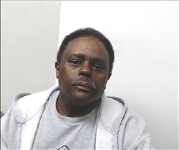 Michael Eugene English Sr a registered Sex, Violent, or Drug Offender of Kansas