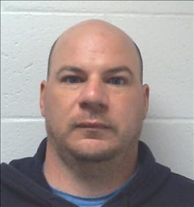 Randy Lee Flaherty a registered Sex, Violent, or Drug Offender of Kansas