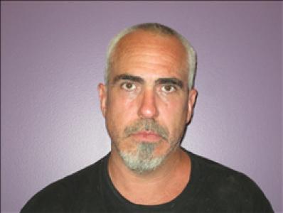 Nathan Marty Ryan a registered Sex, Violent, or Drug Offender of Kansas