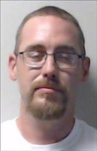 Christopher James Cole a registered Sex, Violent, or Drug Offender of Kansas