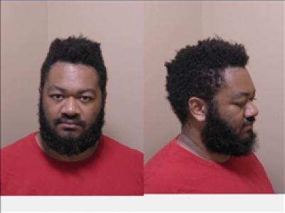 Dominic Christopher Bartholomew a registered Sex, Violent, or Drug Offender of Kansas