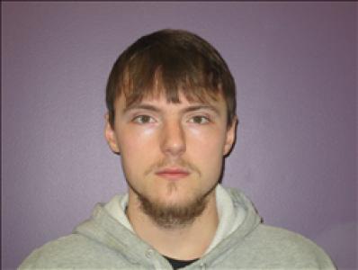 Michael Wayne Curtis Killough a registered Sex, Violent, or Drug Offender of Kansas