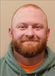 Todd William Dunstan a registered Sex, Violent, or Drug Offender of Kansas