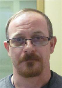 Christopher Daniel Albertson a registered Sex, Violent, or Drug Offender of Kansas