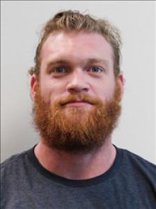 Brady George Reed a registered Sex, Violent, or Drug Offender of Kansas