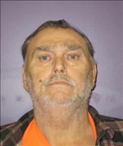 Jack Leroy Henricks a registered Sex, Violent, or Drug Offender of Kansas