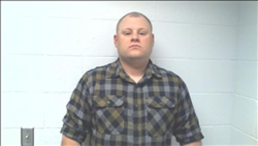 Justin Eugene Lewis a registered Sex, Violent, or Drug Offender of Kansas