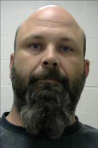 Larry Cody Short a registered Sex, Violent, or Drug Offender of Kansas