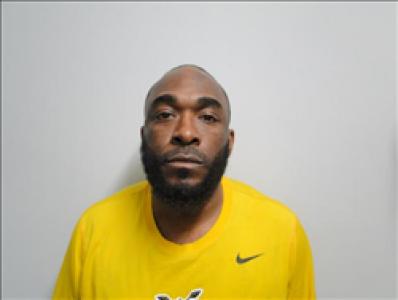 Dreamist Earl Tuggle a registered Sex, Violent, or Drug Offender of Kansas