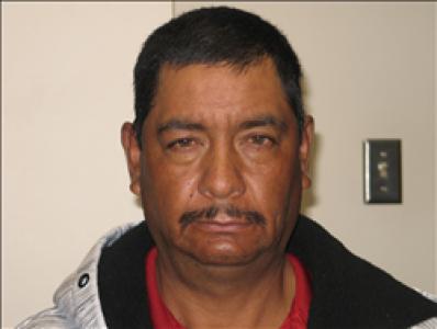 Ildefonso Galaviz Fernandez a registered Sex, Violent, or Drug Offender of Kansas