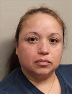 Liliana Guadalupe Houser a registered  of Kansas