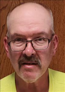 Alan Wayne Foust a registered Sex, Violent, or Drug Offender of Kansas