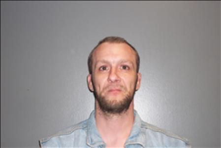 Travis Dw Bauer a registered Sex, Violent, or Drug Offender of Kansas