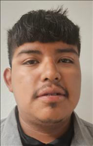 Gustavo Gomez a registered Sex, Violent, or Drug Offender of Kansas