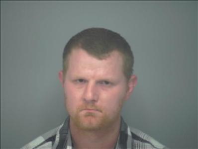 Rodney Eugene Peck a registered Sex, Violent, or Drug Offender of Kansas