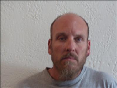 Aaron Michael Sayler a registered Sex, Violent, or Drug Offender of Kansas