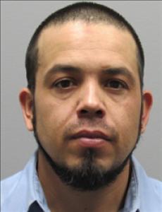 Raymond Anthony Lopez a registered Sex, Violent, or Drug Offender of Kansas