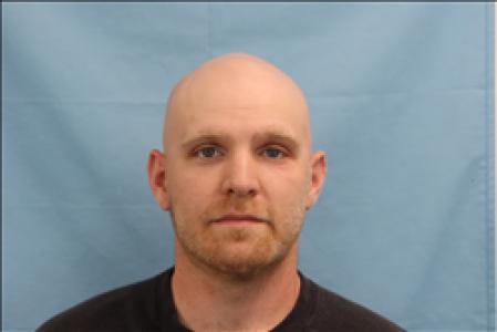 Mark Evan Morris Jr a registered Sex, Violent, or Drug Offender of Kansas